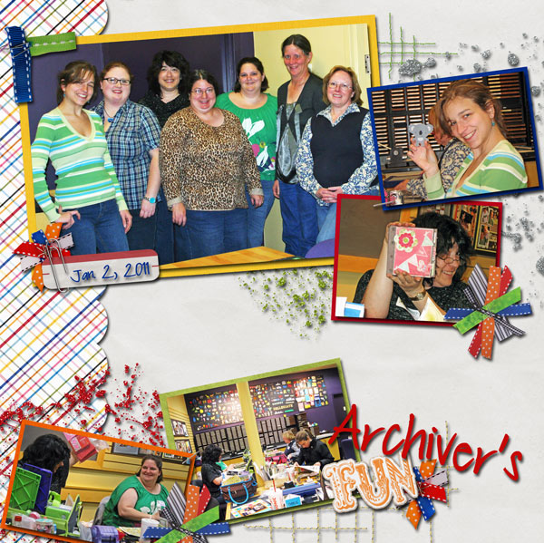 archivers---jan-2