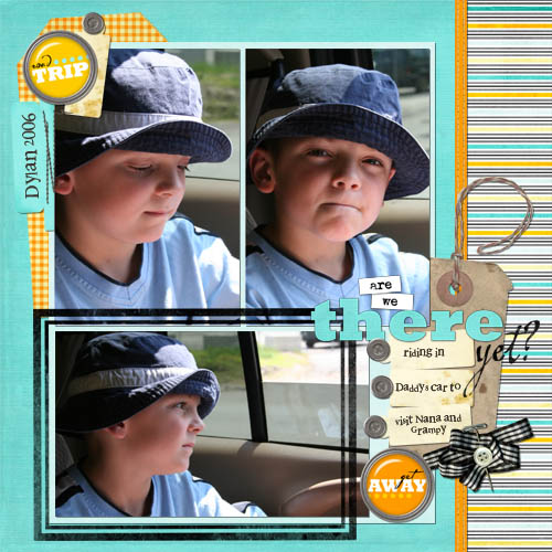 arewethereyet_copy