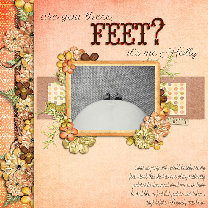 areyouthere_web