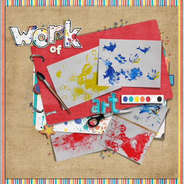art2