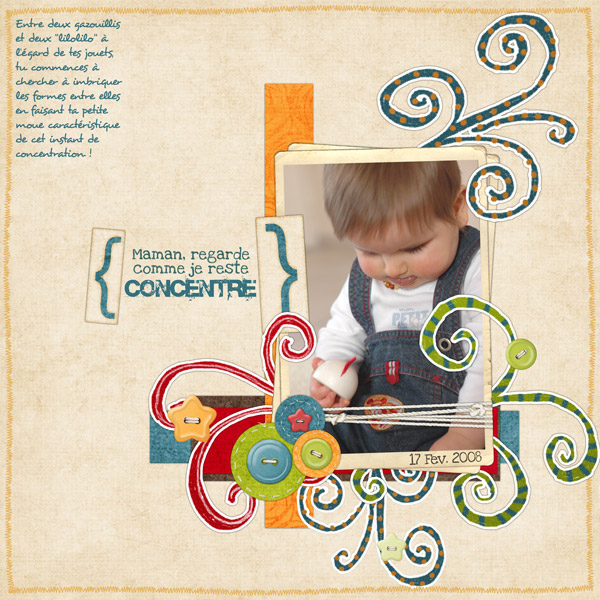 arthur17-mini