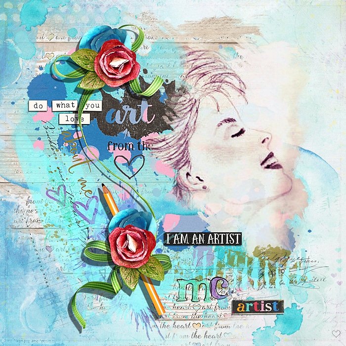 artist10