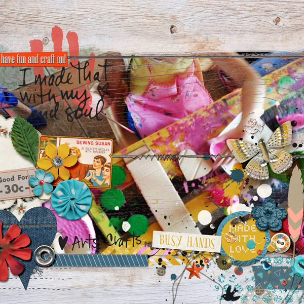 artistcraftweb