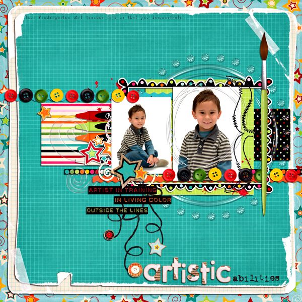 artistic_abilities