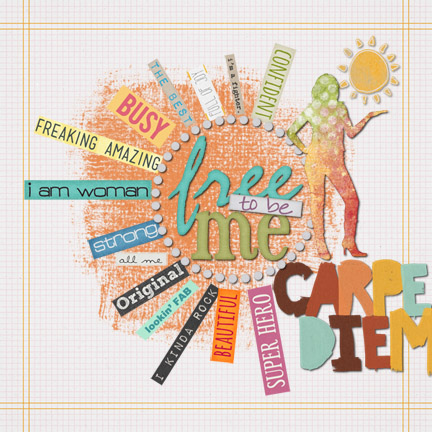 artjourn_cdf_howIfeelweb