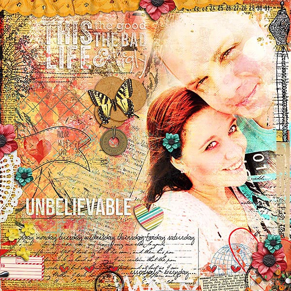 artsylovesmall