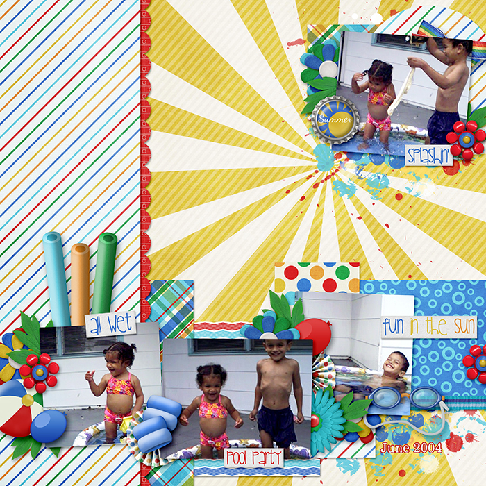 as-summersplash-LO1