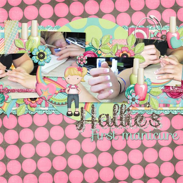 ashaw-jantempchallenge_flergs_agirlsworld_sm