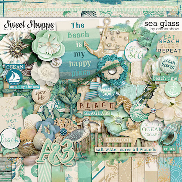 ashaw-seaglass