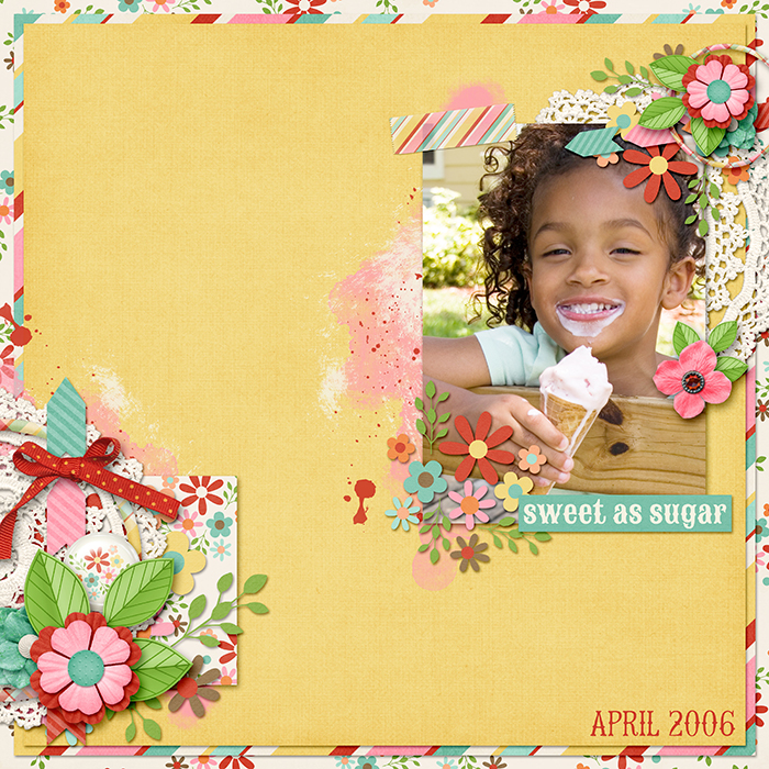 ashaw-sweetiepie-pagemixer1_copy