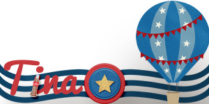 ashaw_flergs_BIMcelebrateamerica_edited-1