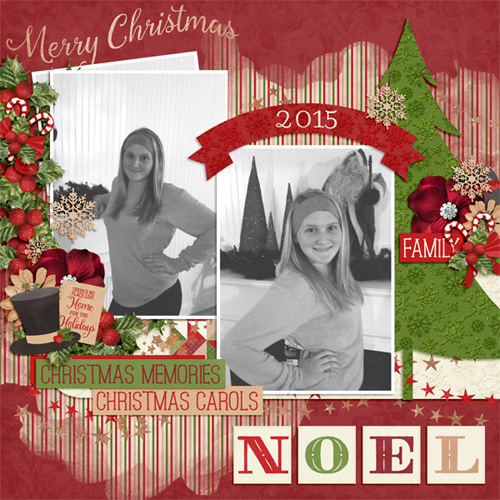 ashaw_homefortheholidays_fdd_ffWinterSparkleland_ssd
