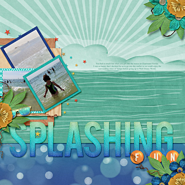 ashaw_sfergs_BIM_Bundle_edited-1