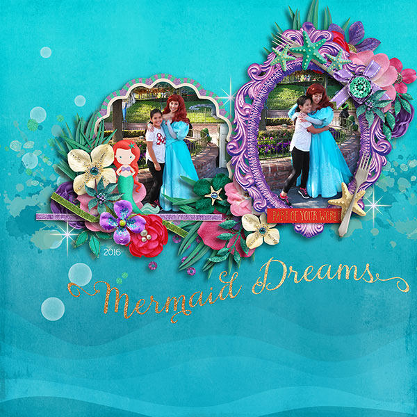 ashawflergs-BIM-mermaiddreams-web