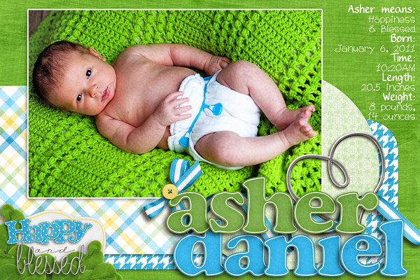 asher-birthannouncementweb