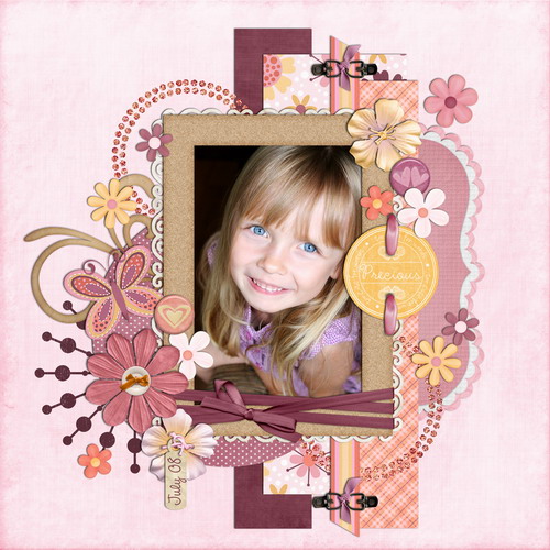 ashjul9_copysmallb