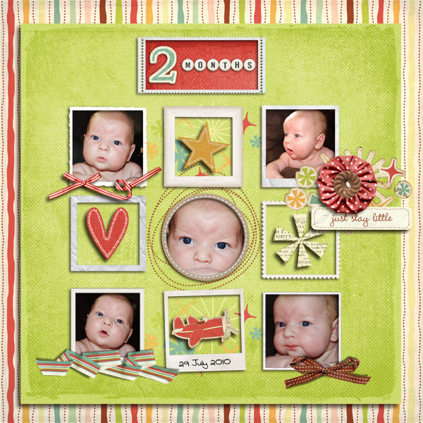 ashton-2-months