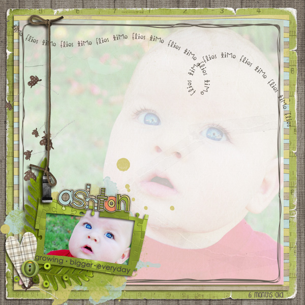 ashton-6-months