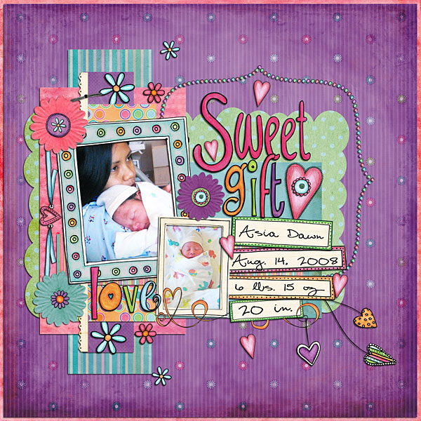 asia_sweetgift