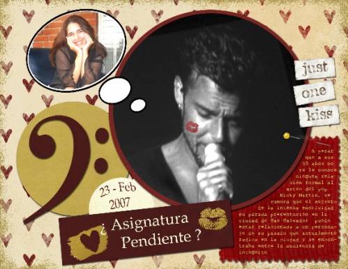 asignatura_pendiente_br