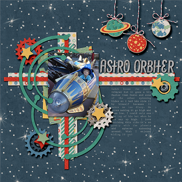 astro-orbiter-250