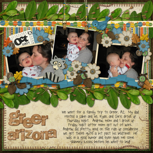 at_the_cabin_page_2_copy