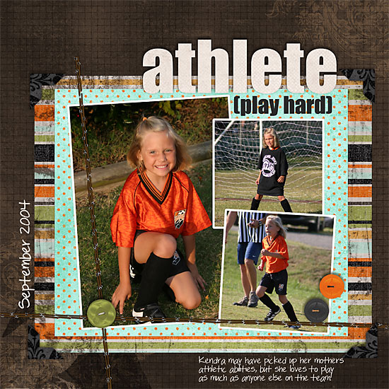 athlete1