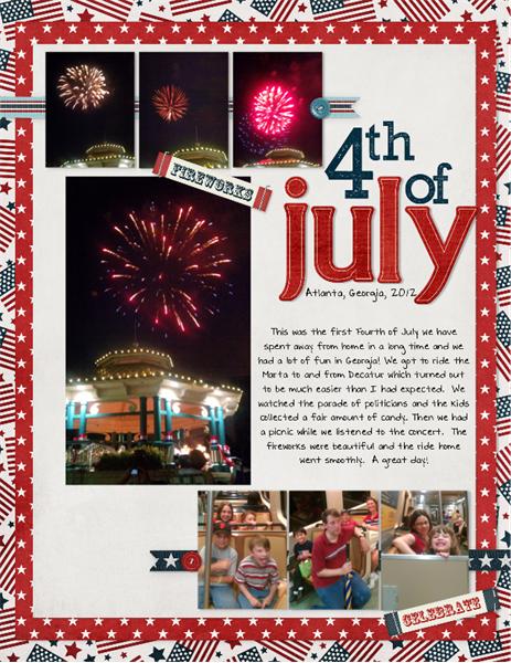 atlanta_fourth_463x600
