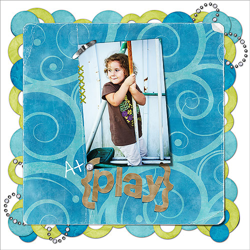 atplayweb