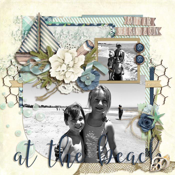 atthebeach2018web