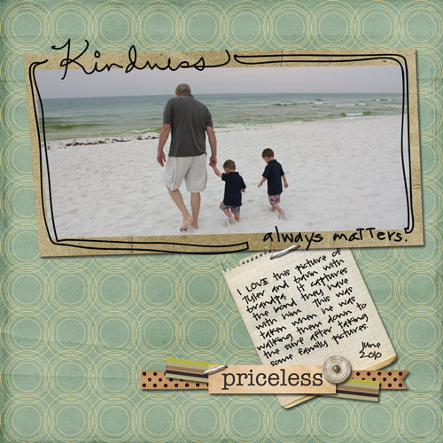 atthebeachwgrandpa