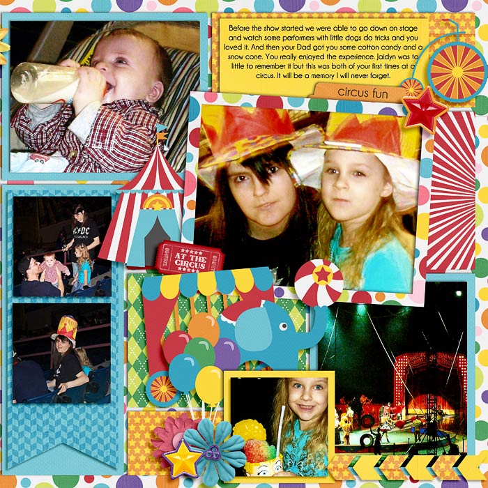 atthecircus_right