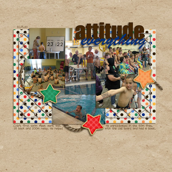 attitude-is-everything-wr