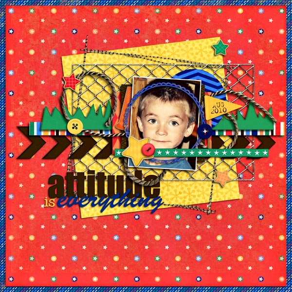 attitude-is-everything2