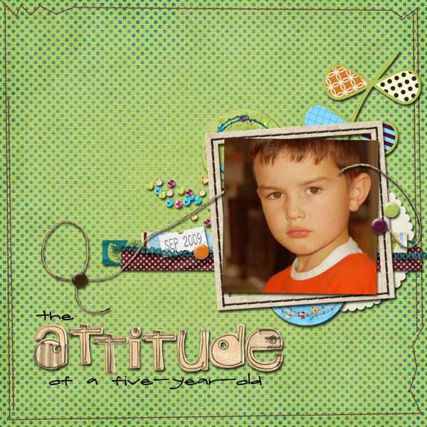 attitude-web3