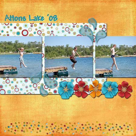 attons_lake_08