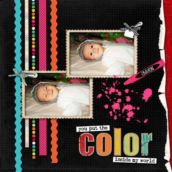 audrey_color