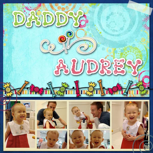 audrey_cookie