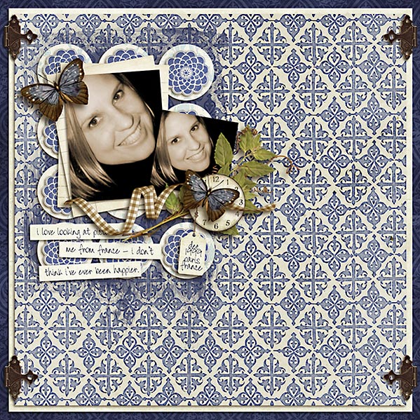 aug-2010-me-web