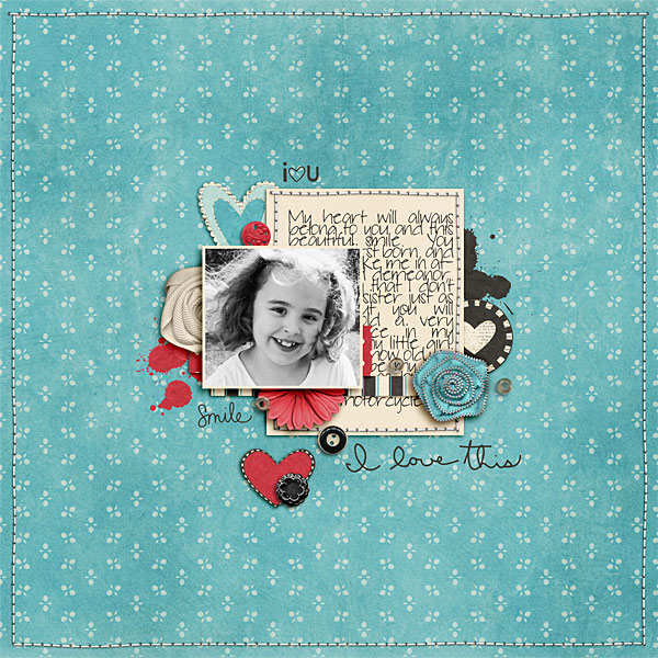 aug12_ilovethis