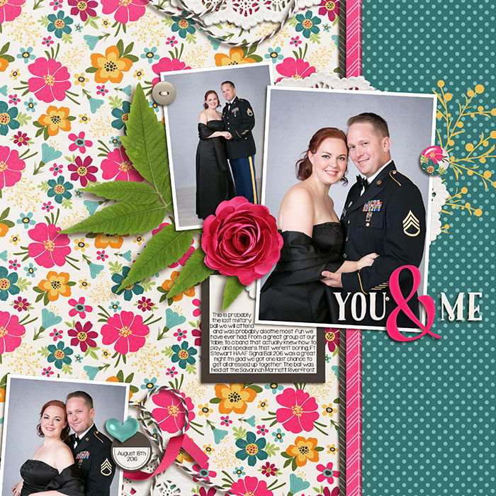 aug16--military-ball-you-and-me