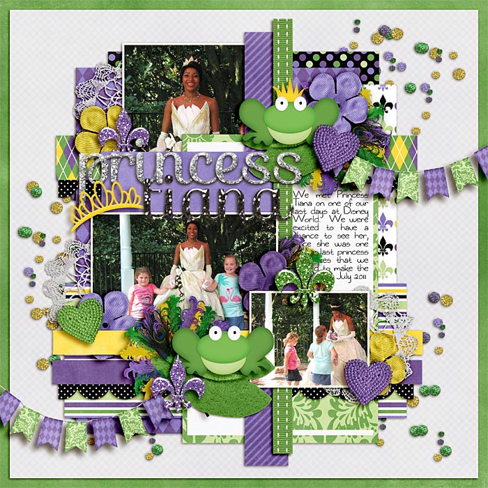 aug24_princesstiana