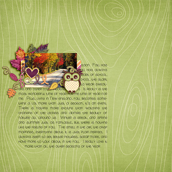 aug26_ilovefall