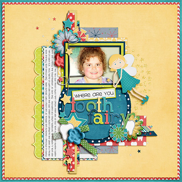 aug5_toothfairy