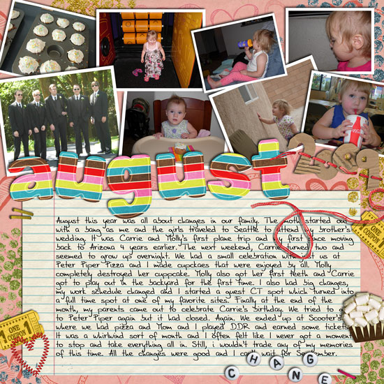 august-2009