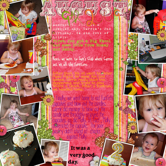 august-9-2009