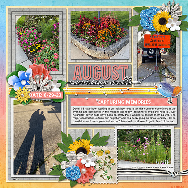 august-morning-walk