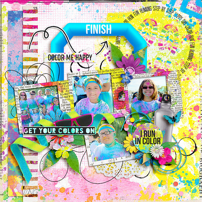 august10_smaller1
