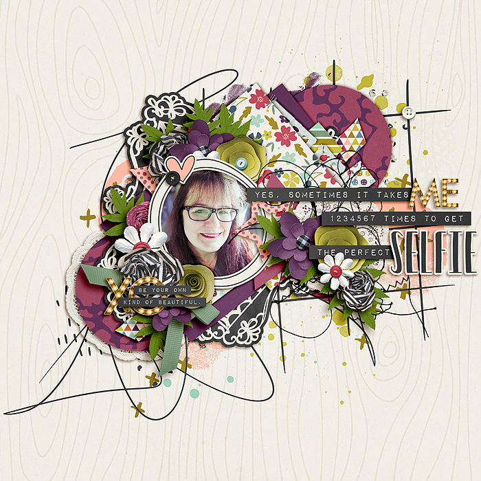 august12_smaller3