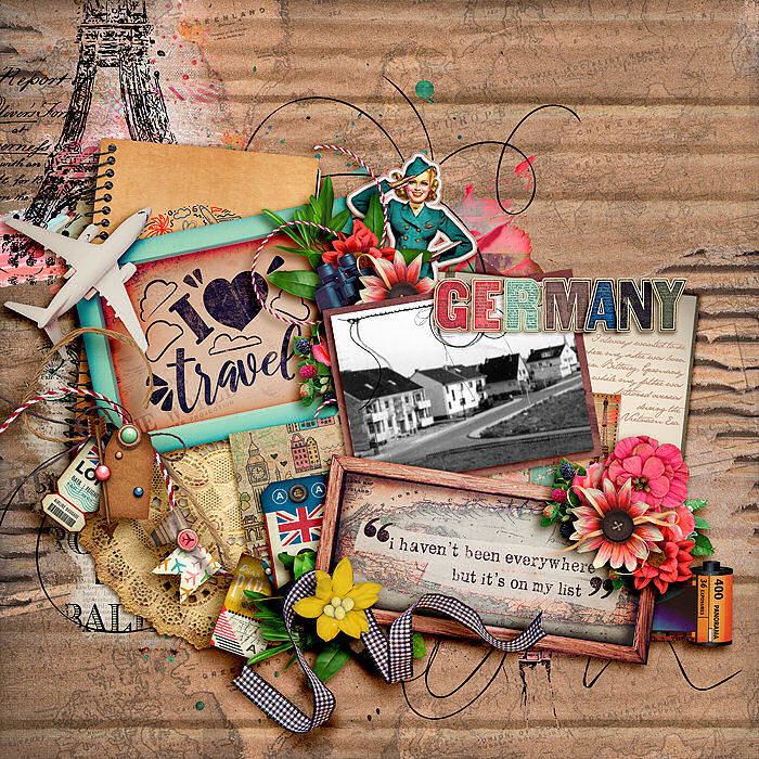 august14_smaller2